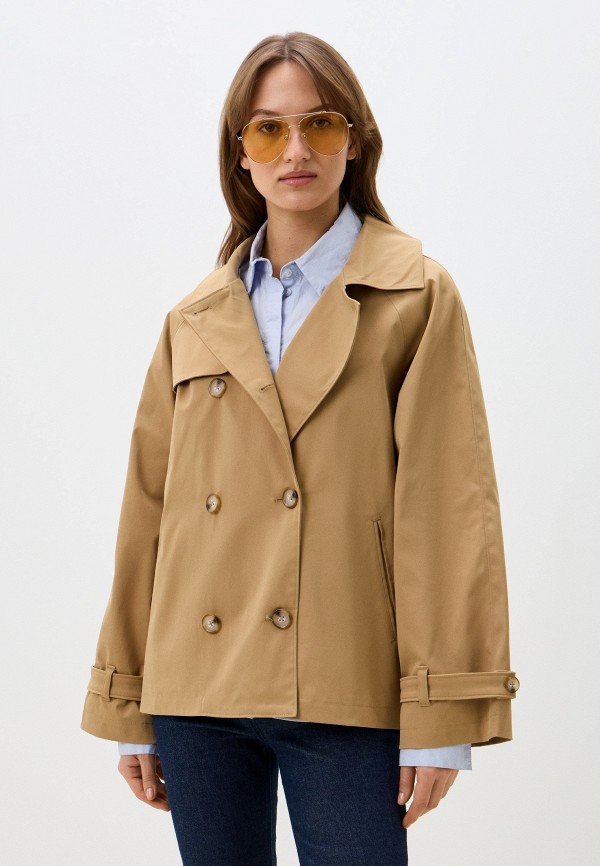 Rinascimento Куртка - фото 1