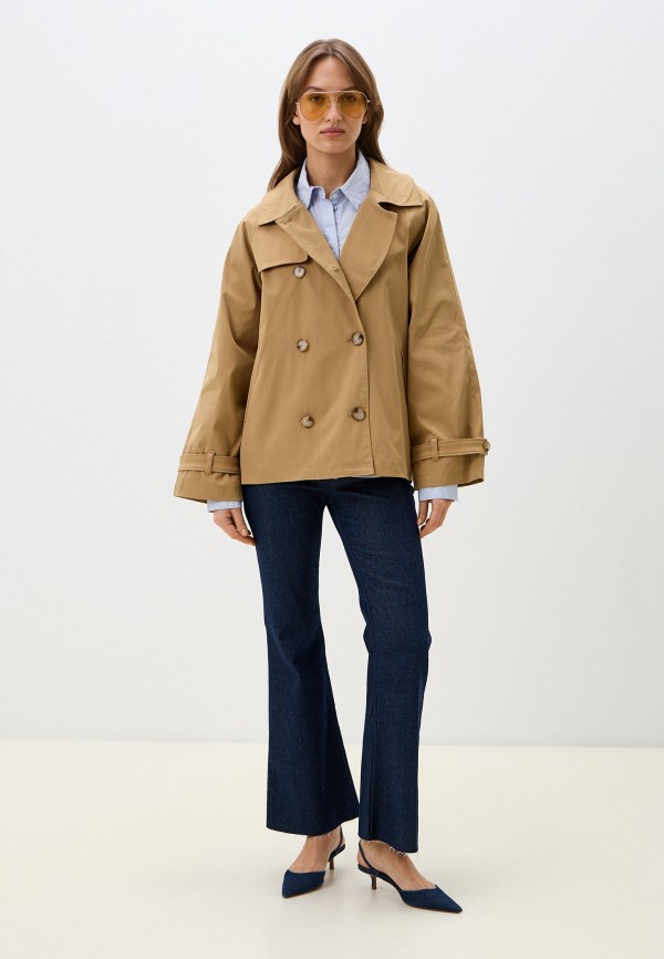 Rinascimento Куртка - фото 2