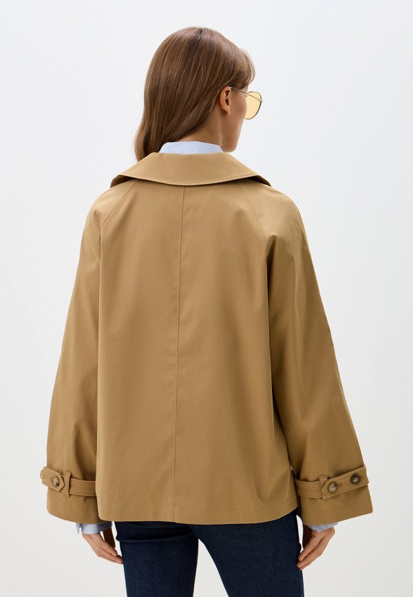 Rinascimento Куртка - фото 3