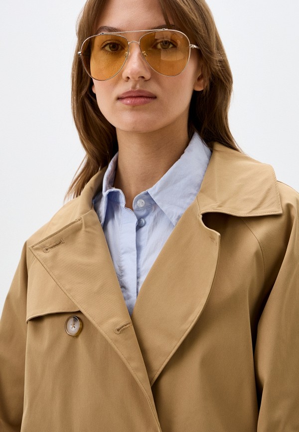 Rinascimento Куртка - фото 4