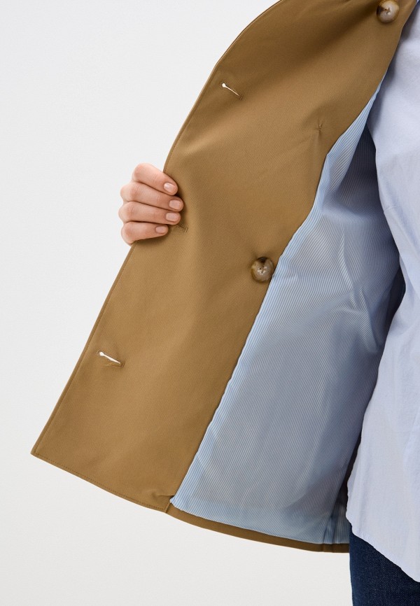 Rinascimento Куртка - фото 5