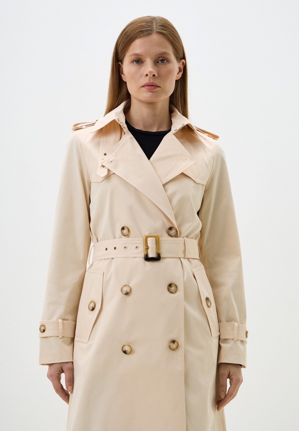 Rinascimento Плащ - фото 2