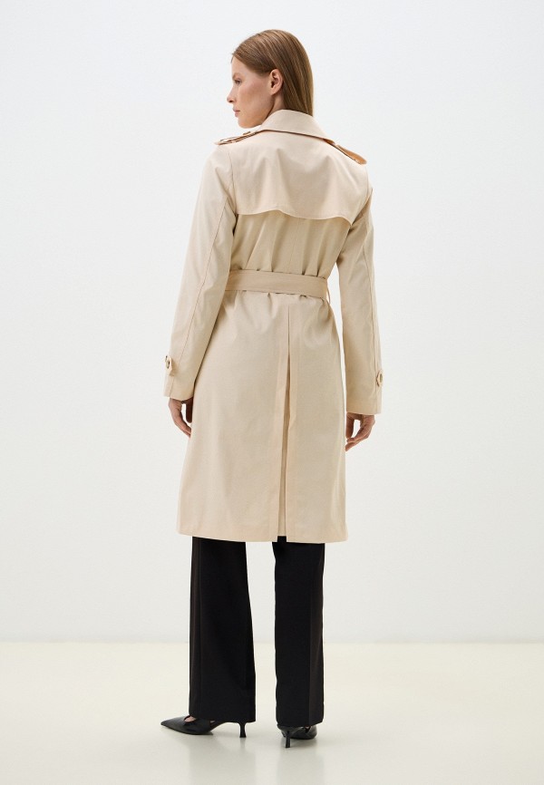 Rinascimento Плащ - фото 3