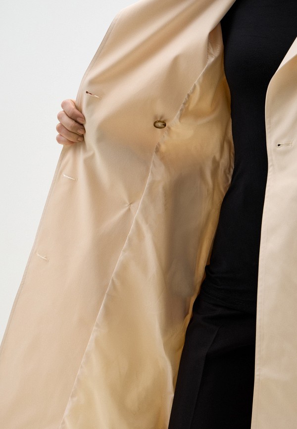 Rinascimento Плащ - фото 4