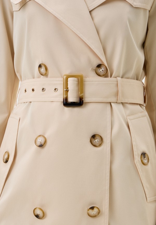 Rinascimento Плащ - фото 5