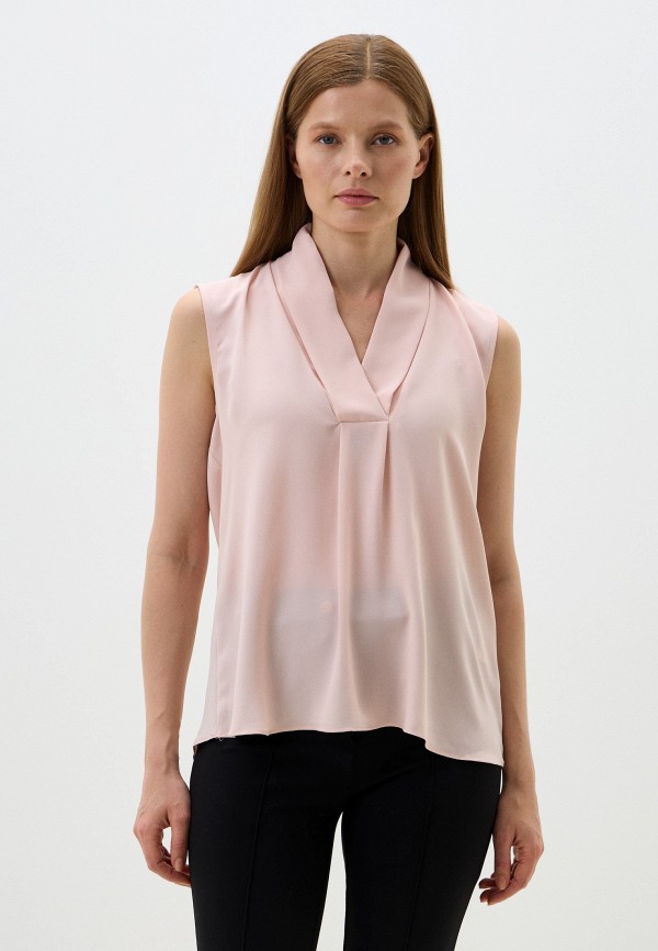 Rinascimento Блуза - фото 1