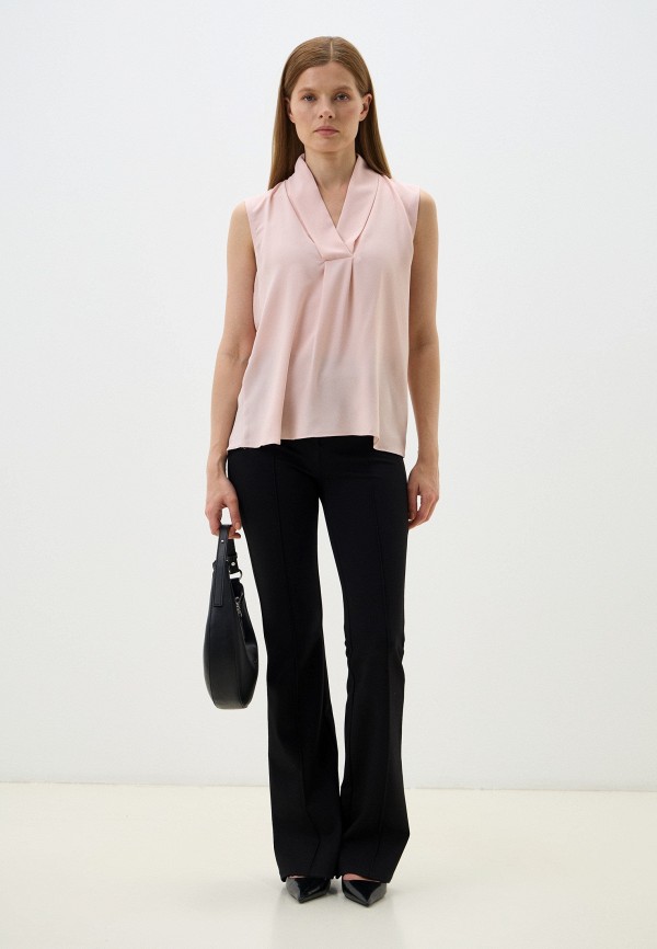 Rinascimento Блуза - фото 2