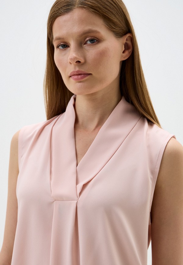 Rinascimento Блуза - фото 4