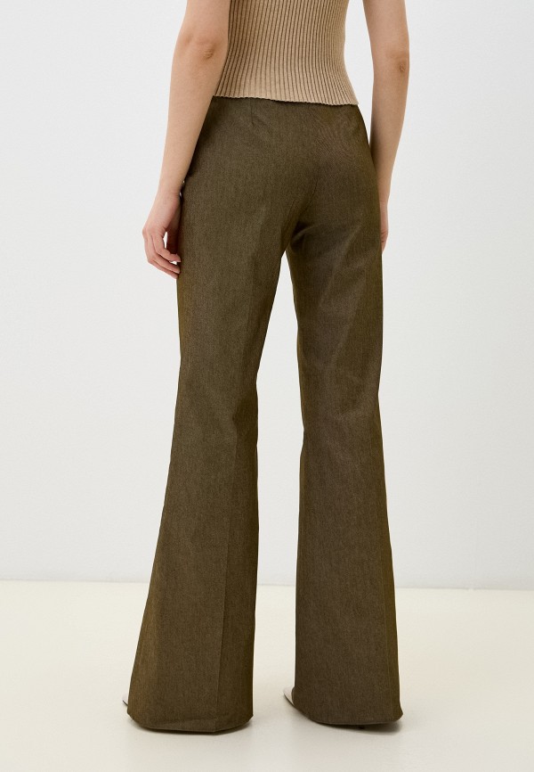 Rinascimento Брюки - фото 3