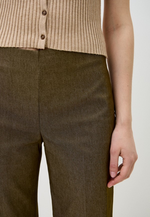 Rinascimento Брюки - фото 4