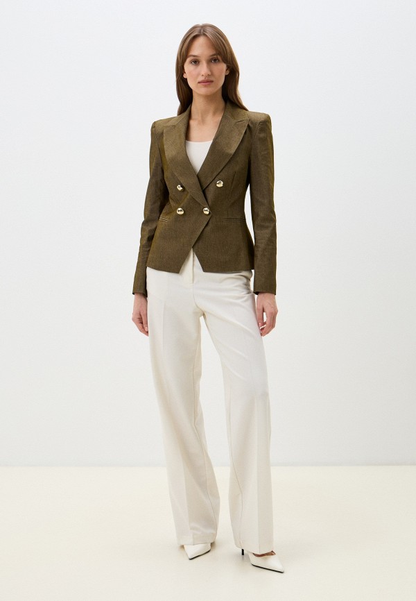 Rinascimento Жакет - фото 2