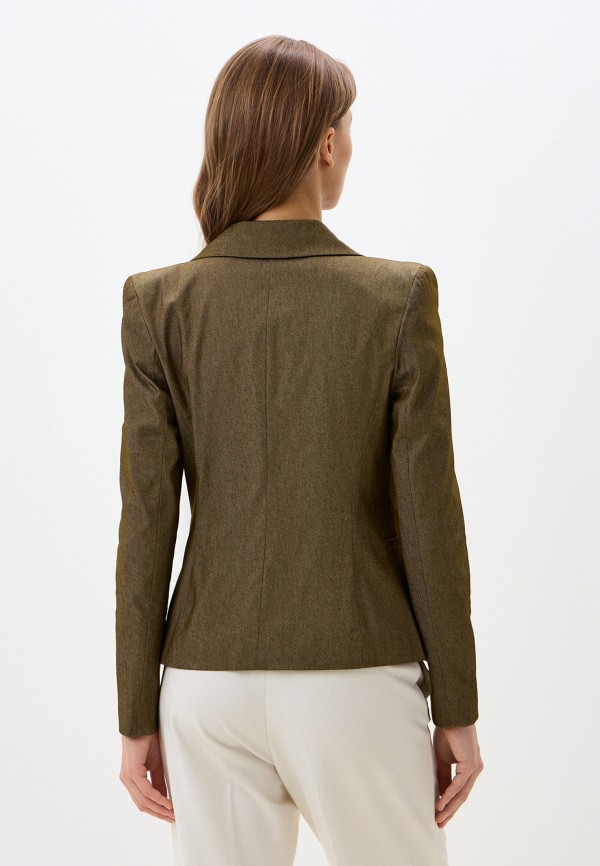 Rinascimento Жакет - фото 3