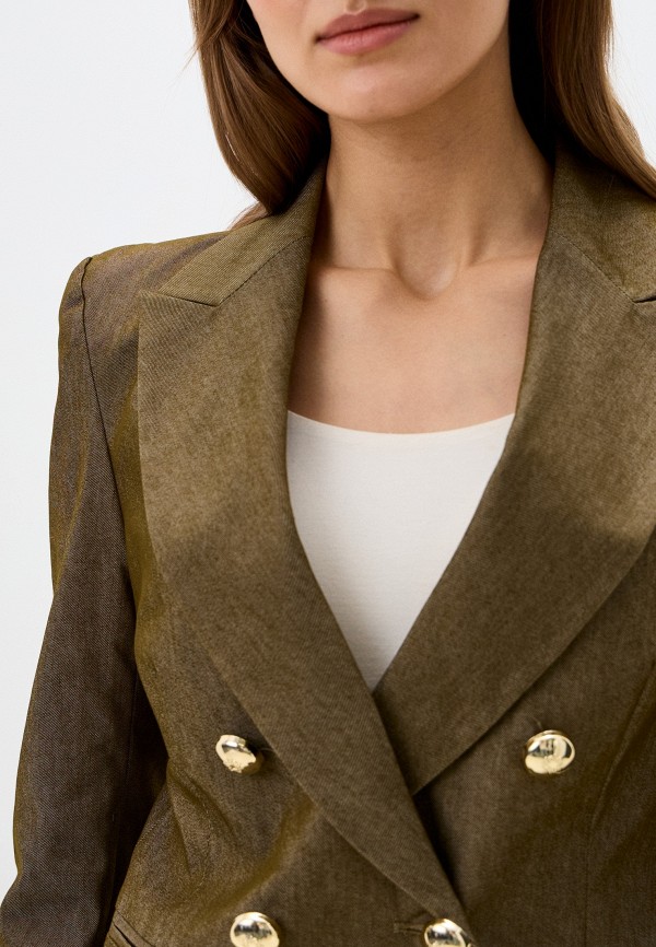 Rinascimento Жакет - фото 4