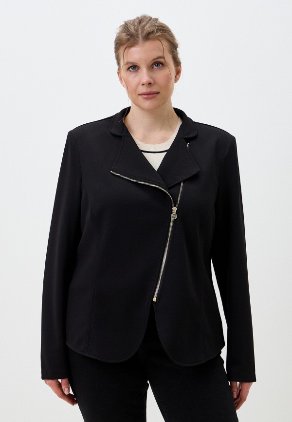 Rinascimento Жакет - Curvy - фото 1
