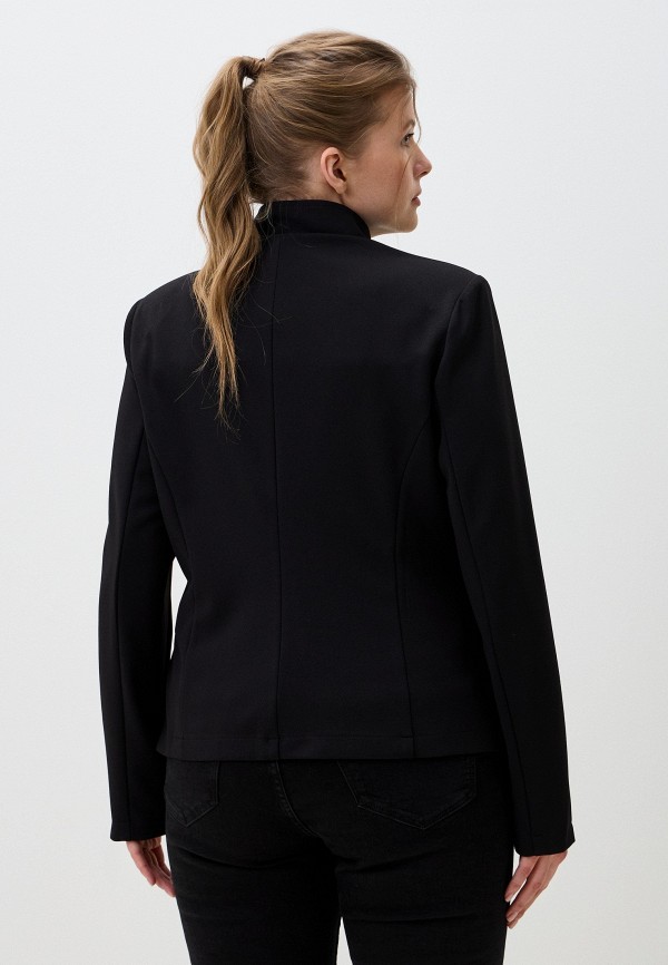 Rinascimento Жакет - Curvy - фото 3