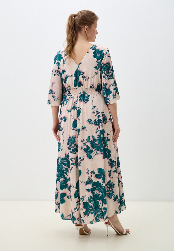 Rinascimento Платье - Curvy - фото 3