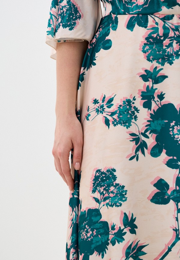 Rinascimento Платье - Curvy - фото 4