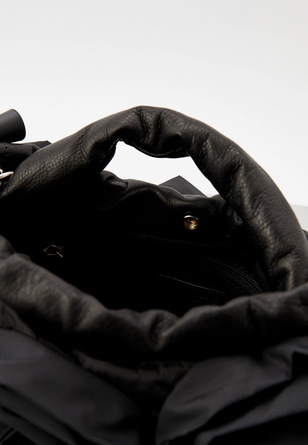 Vic Matie Сумка и брелок - фото 4