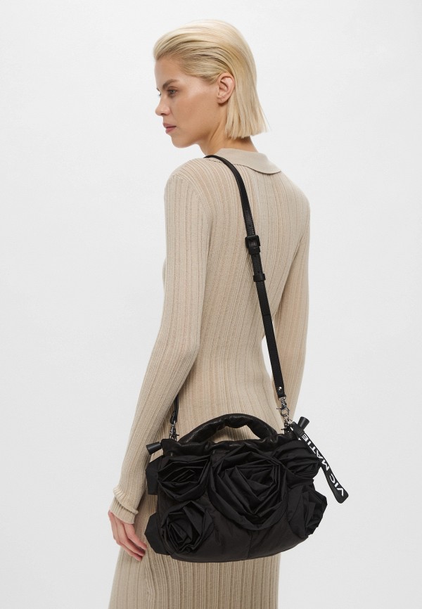 Vic Matie Сумка и брелок - фото 5