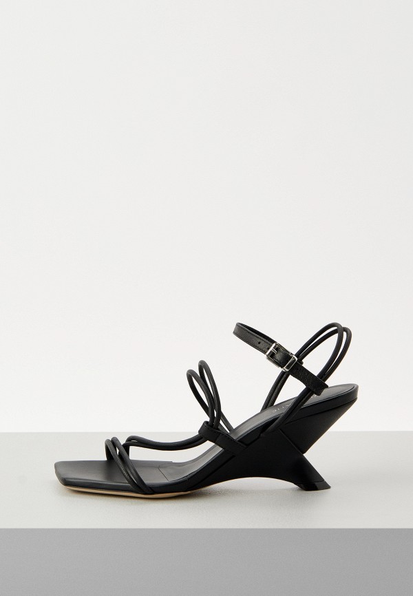 Vic Matie Босоножки - фото 1