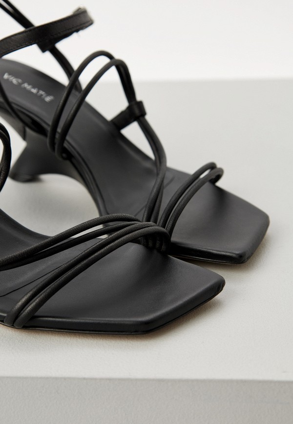 Vic Matie Босоножки - фото 2