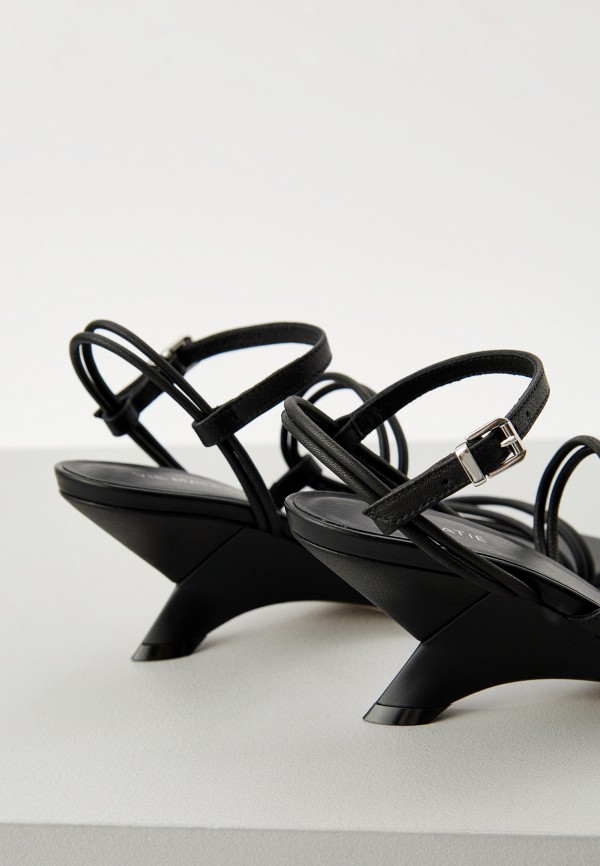 Vic Matie Босоножки - фото 4