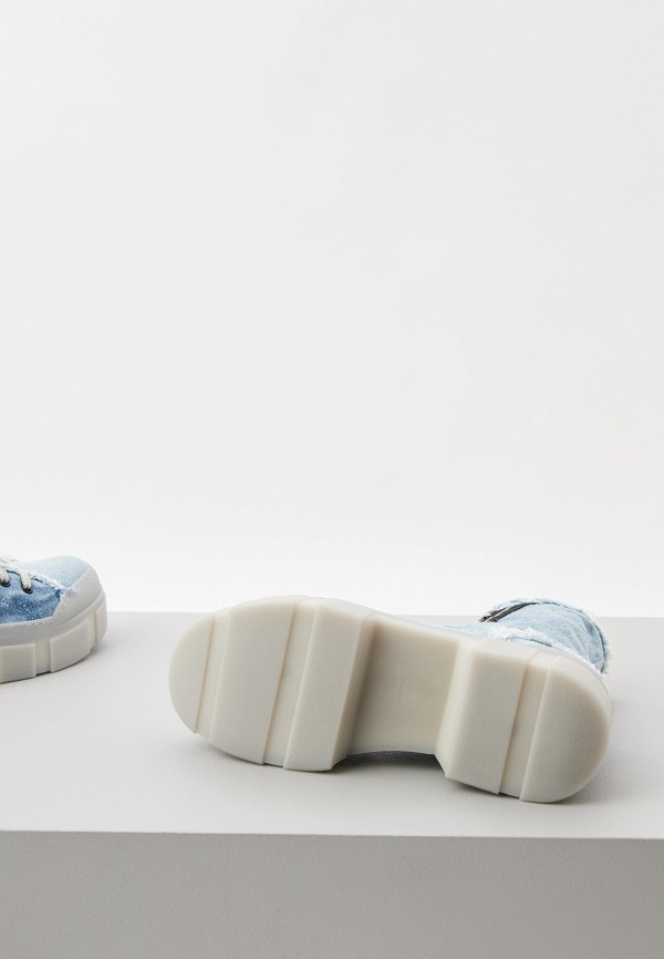 Vic Matie Ботинки - фото 5