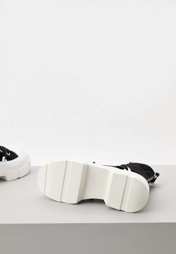 Vic Matie Ботинки - фото 5