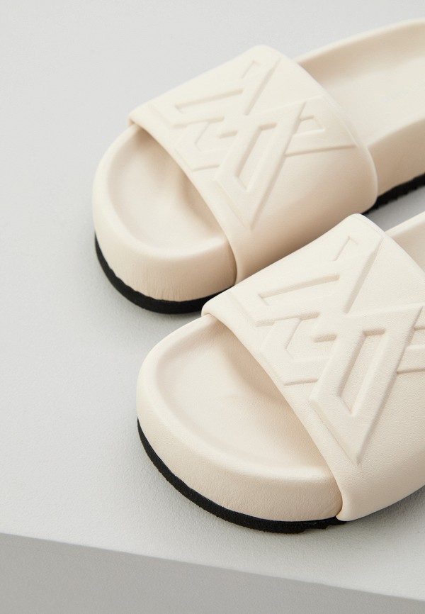 Vic Matie Сабо - фото 2