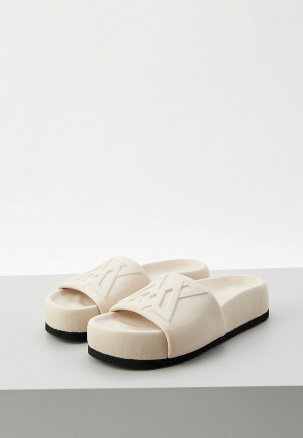 Vic Matie Сабо - фото 3