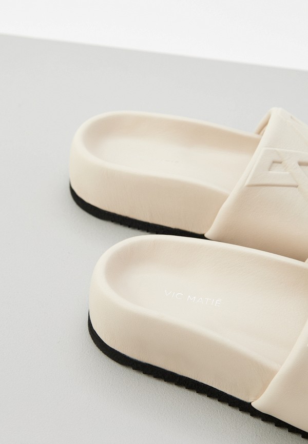 Vic Matie Сабо - фото 4