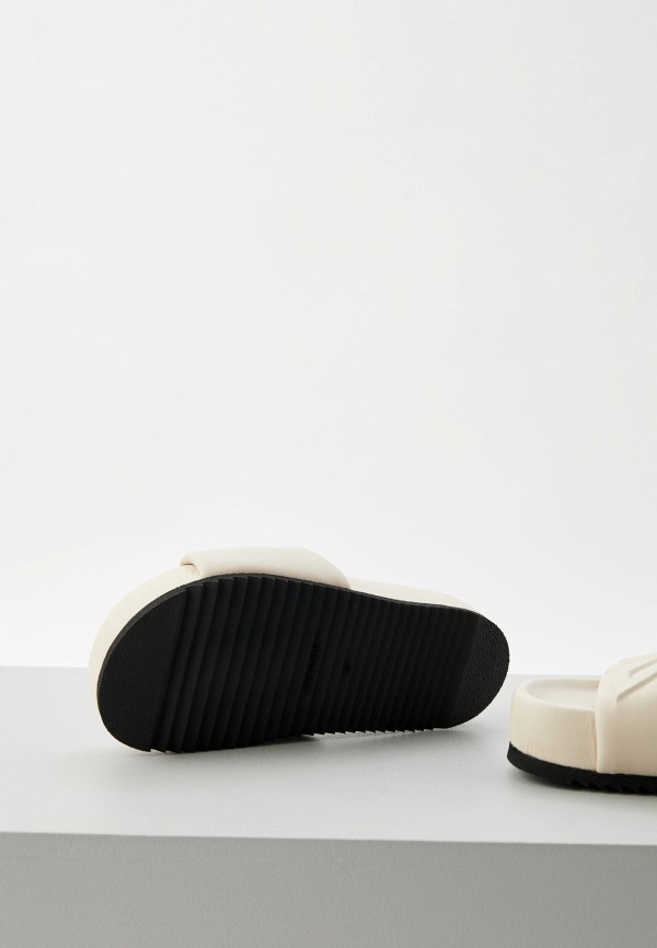 Vic Matie Сабо - фото 5