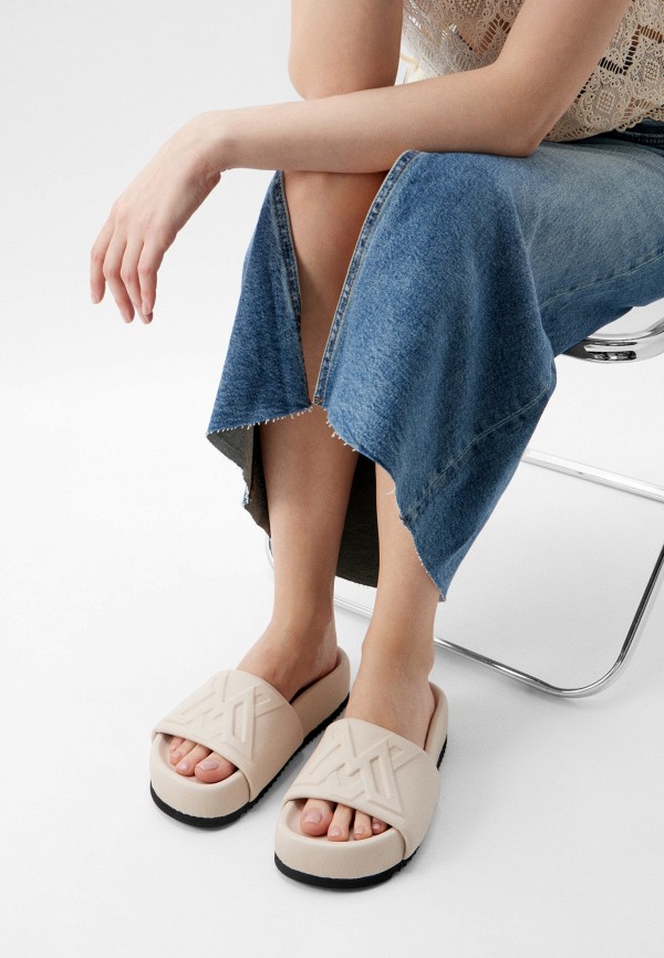 Vic Matie Сабо - фото 6