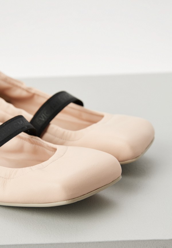 Vic Matie Балетки - фото 2