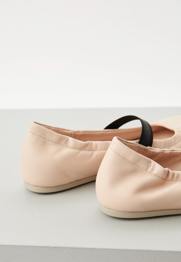 Vic Matie Балетки - фото 4