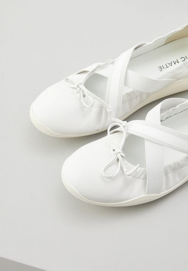 Vic Matie Балетки - фото 2