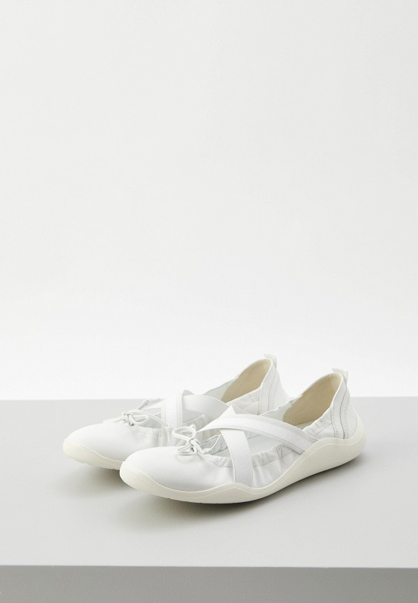 Vic Matie Балетки - фото 3