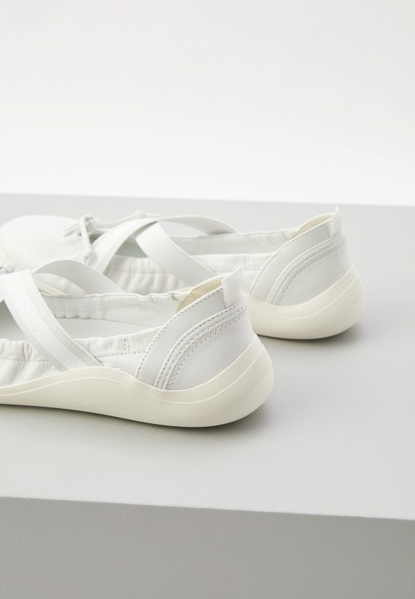 Vic Matie Балетки - фото 4