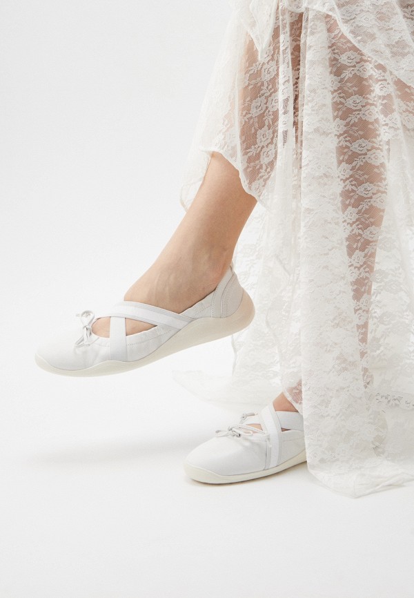 Vic Matie Балетки - фото 6