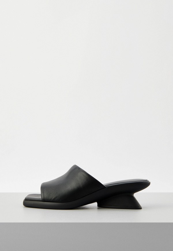 Vic Matie Сабо - фото 1