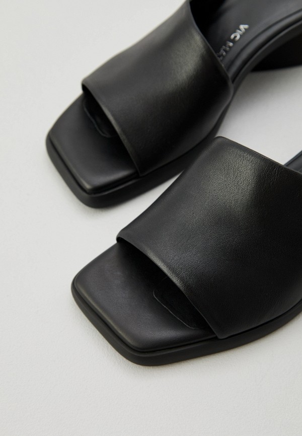 Vic Matie Сабо - фото 2