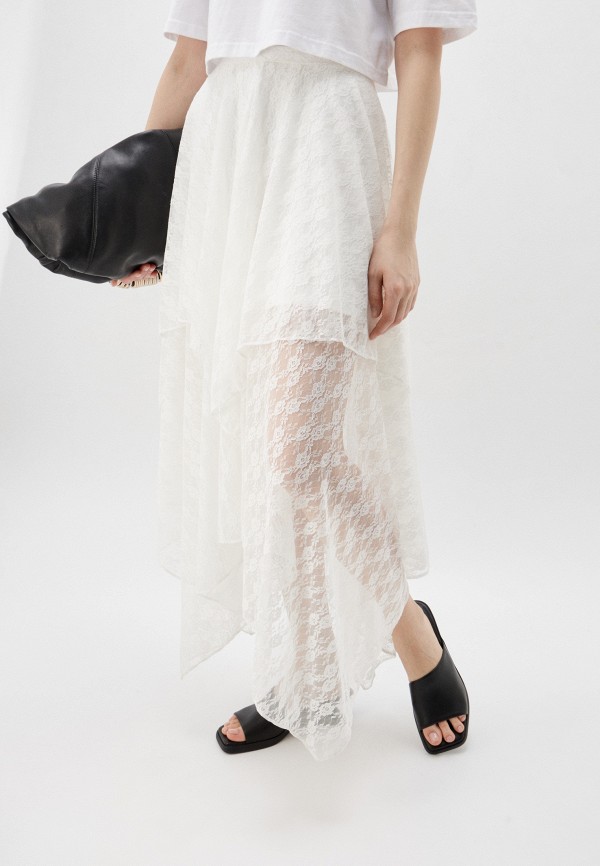 Vic Matie Сабо - фото 6