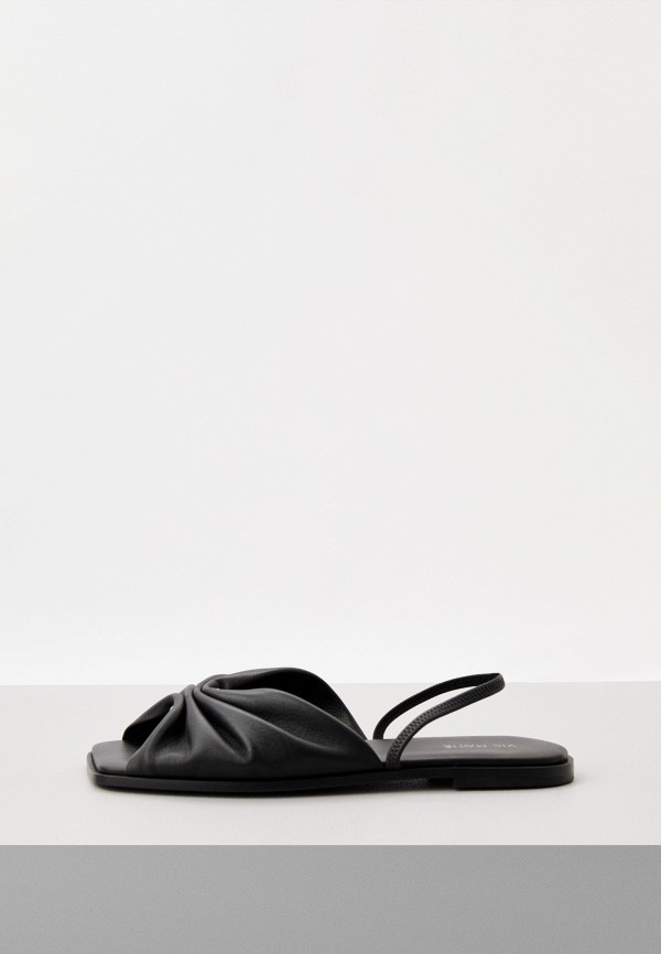 Vic Matie Сабо - фото 1