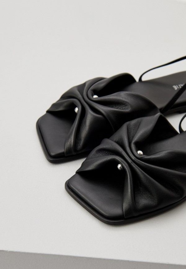 Vic Matie Сабо - фото 2