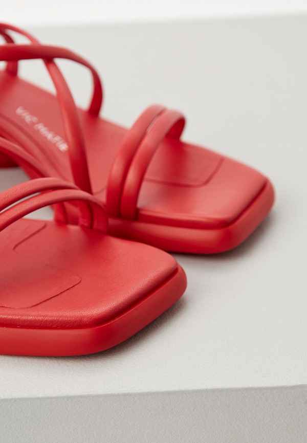 Vic Matie Босоножки - фото 2