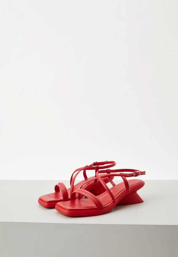 Vic Matie Босоножки - фото 3