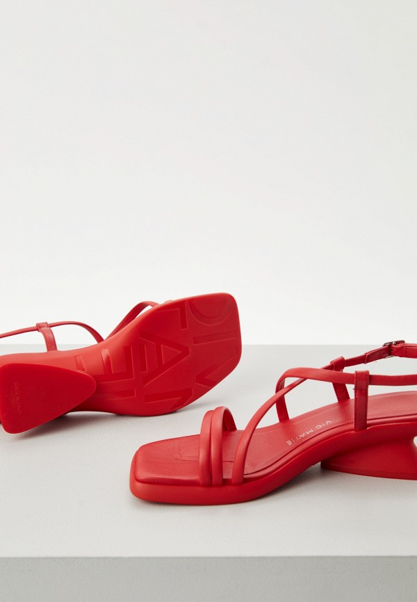 Vic Matie Босоножки - фото 5