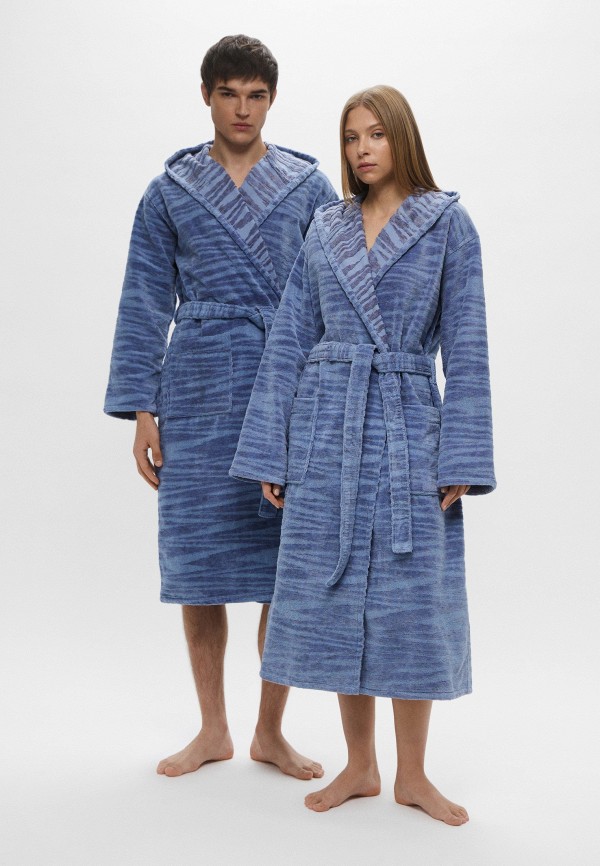 Missoni Халат домашний - фото 1