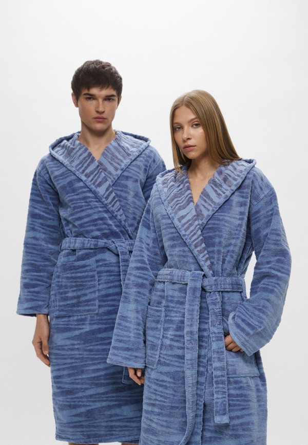 Missoni Халат домашний - фото 2