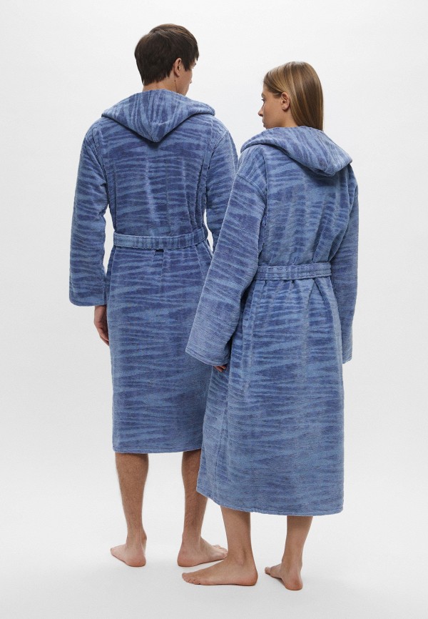 Missoni Халат домашний - фото 3